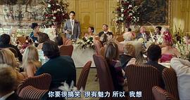 洛奇4 圖1
