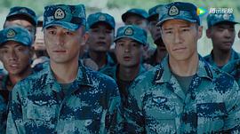 空降利刃 圖1