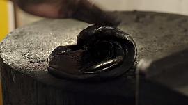 中國(guó)文房四寶 圖5