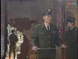 滇西1944血战电视连续剧 图1