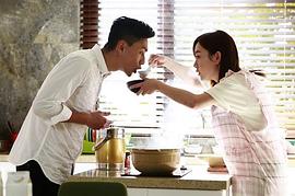 真命天女 圖3