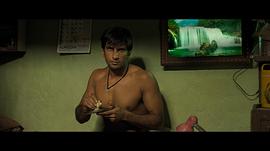 印度电影赫拉 图7