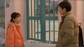 女人是男人的未來 圖2