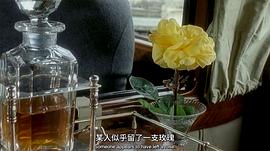 布雷德利夫人探案 圖2
