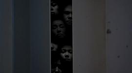 怪談新耳袋 第1季 圖4
