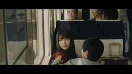 铁道飞虎 电影免费版 图3