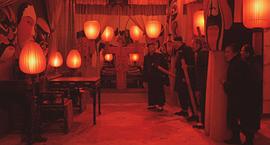 粉紅燈籠高高掛 圖6