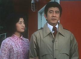 血疑 圖4