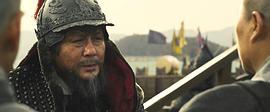 韩国古装战争电影 图7