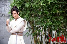 新六指琴魔 圖8