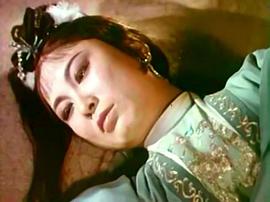 1963年的中国电影牛郎织女 图8