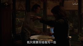 奇招盡出 圖8