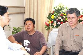 最后的講座 圖7