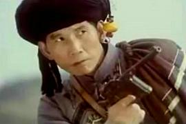 奴隸的女兒 圖6