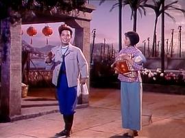 磐石灣 圖9