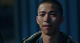 我不是藥神 圖9