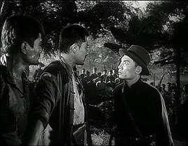獨立大隊 圖2