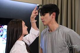 珠光璀璨 圖10