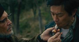 水俁病的思考與啟示 圖3