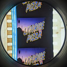 意大利披萨的电影 图7