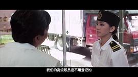 大侠霍元甲粤语 电影 图7