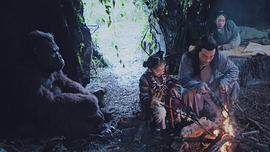 韓劇野王劇情介紹 圖9