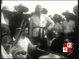 一定要把淮河修好 圖3
