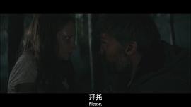 沉默 圖7