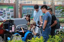 若是如此 圖5