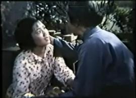 春苗 圖1