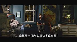 日后此痛為你用 圖2