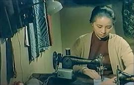 我從山中來 圖8