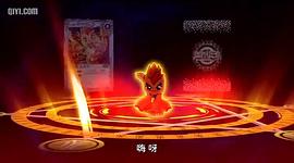 晶碼戰(zhàn)士 圖4