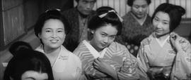 踢館2 問答無用 圖9