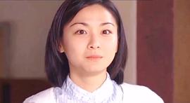 滬語外鄉(xiāng)人40集全免費觀看 圖7
