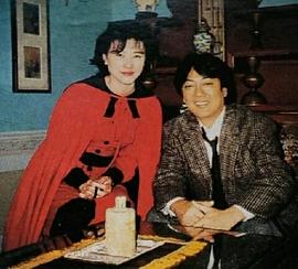 長流不息 圖8