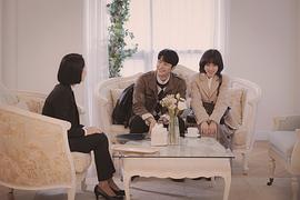 韩国自闭症律师电视剧 图3