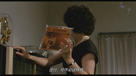 雙人床 圖5