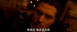 訪客 圖6
