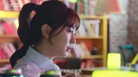 林子大了 圖3