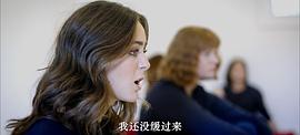 章魚游戲 圖1