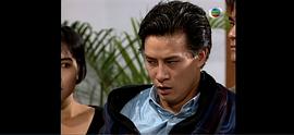 大家族演員表介紹 圖1