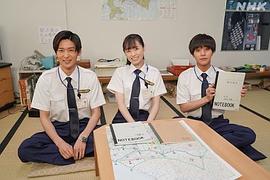飛舞吧！ 圖9