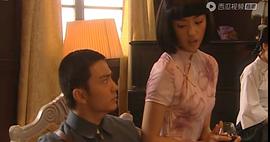 玉門(mén)關(guān)電視劇40集免費(fèi) 圖1