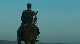 韃靼人的荒漠 圖1