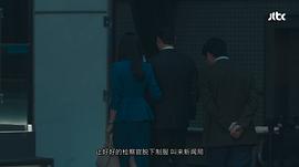 工作都市 圖1