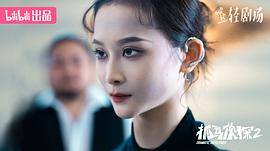 抓馬偵探2 圖6