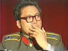 寶鏡 圖9