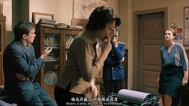 馬卡洛娃 圖9