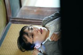 老師的善意謊言 圖1